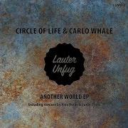 Carlo Whale Another World