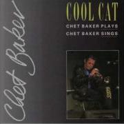 Caravelle Chet Baker