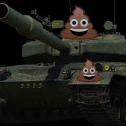 Спасибо Юше Спасибо Лесте