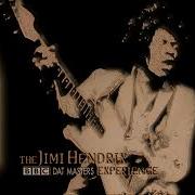 Jimi Hendrix Woodstock Vinyl Rip Full Album