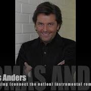 Thomas Anders Florian Instrumental