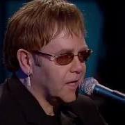 Your Song Elton John Концерт