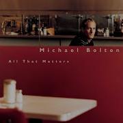 Go The Distance Michael Bolton