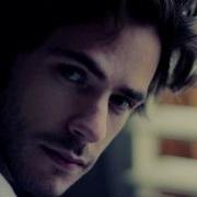 Jack Savoretti Hate Love