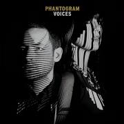 Phantogram Celebrating Nothing