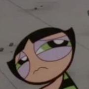 Butercup Nooo