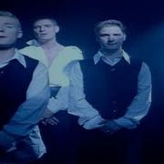 Boyzone Love Me For A Reason