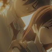 Dead By April Bulletproof Nightcore