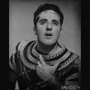 Verdi Simon Boccanegra O Inferno Sento Avvampar Nell Anima Carlo