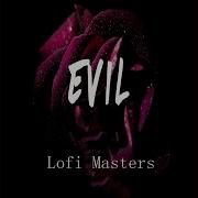 Supreme Lofi Masters Lofi Sad Lumi Lofi Nesyu Beats