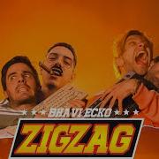 Zigzag Bhavi Ecko Omar Varela