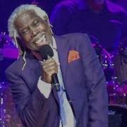 Billy Ocean Live