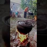 Гуляй Деревня