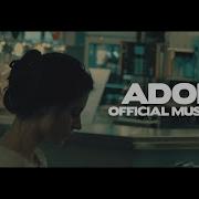 Adonis Feat Delaney Jane Enzo Darren