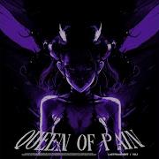 Queen Of Pain Slowed