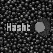 Hasht Feat Cave K8Myar