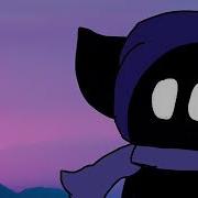 La Lune Meme Slendytubbies
