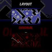 Скачать Slaughterhouse Low Pitch