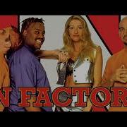 Fun Factory We Are The World 1994