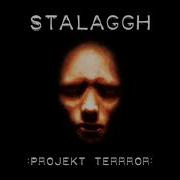 Stallagh