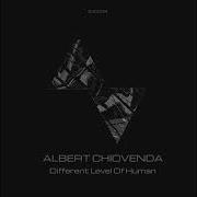 Albert Chiovenda Ones Instead Of Ones