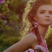 Эта Песня Запала Мне В Душу