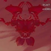 Dlmt Paraleven One Drink Andrea Marino Remix