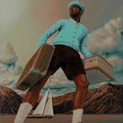 Tyler The Creator Acapella 140