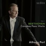 Alfredo Perl Beethoven