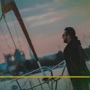Tmrap Long Mix 2019