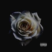 Aap Never Be The Same Feat Grafezzy