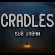 Cradles 10 Часов