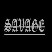 Savage Discography