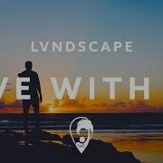 Lvndscape Dive With Me Ft Cathrine Lassen