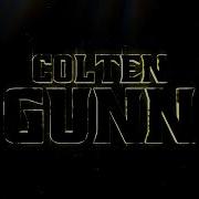 The New Gunn Club Aew Entrance Theme Aew Music