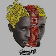Help Me Breathe Feat Future Young Thug