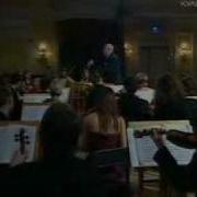 Eduard Grach Carmen Suite Finale