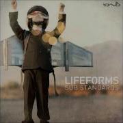 Lifeforms Sub Standards