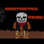 Negative Sans Theme