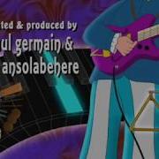 Recess School S Out Ost 1