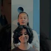 Сможешь Ли Повторить Песня