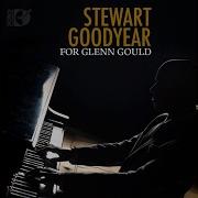 Goldberg Variations Bwv 988 Aria Stewart Goodyear