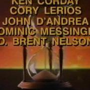 End Credits 1995