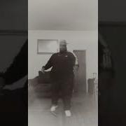 No More Pain Feat Me Sha Dj Jayhood