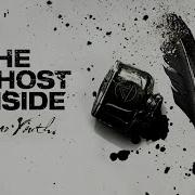 The Ghost Inside Avalanche