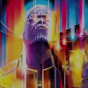 Billie Eilish Bad Guy Twenty One Two Nightcore