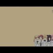 Katawa Shoujo Ost