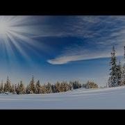 Минусовки Якутских Песен