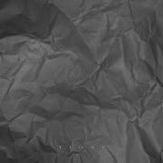 Художник D Nike Prod T1One