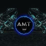 New Melodic High Tech Minimal Car Music Trip Mix 2022 By Freej